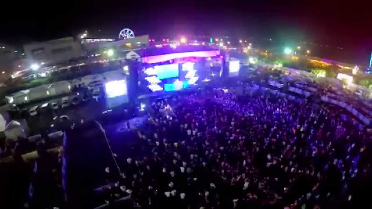 #ONEVIBEPH