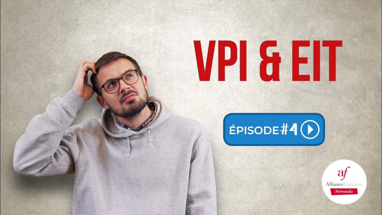 Comodalité et FLE - Épisode #4 : vidéo Projecteur Interactif et Easy Interactive Tools