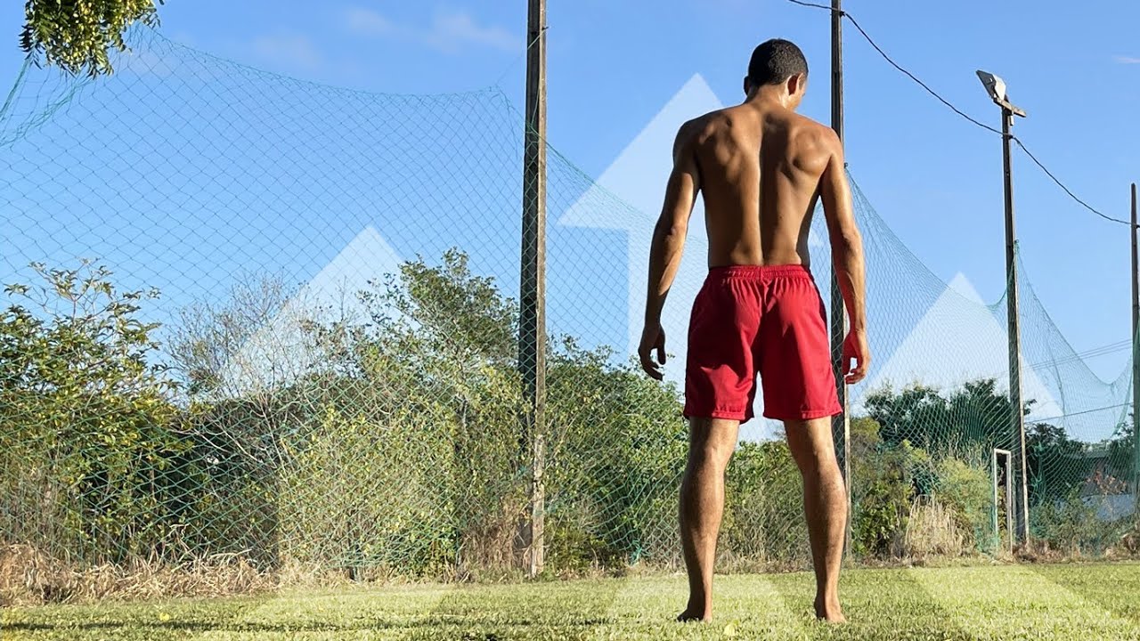 9 Formas de Turbinar um Mortal