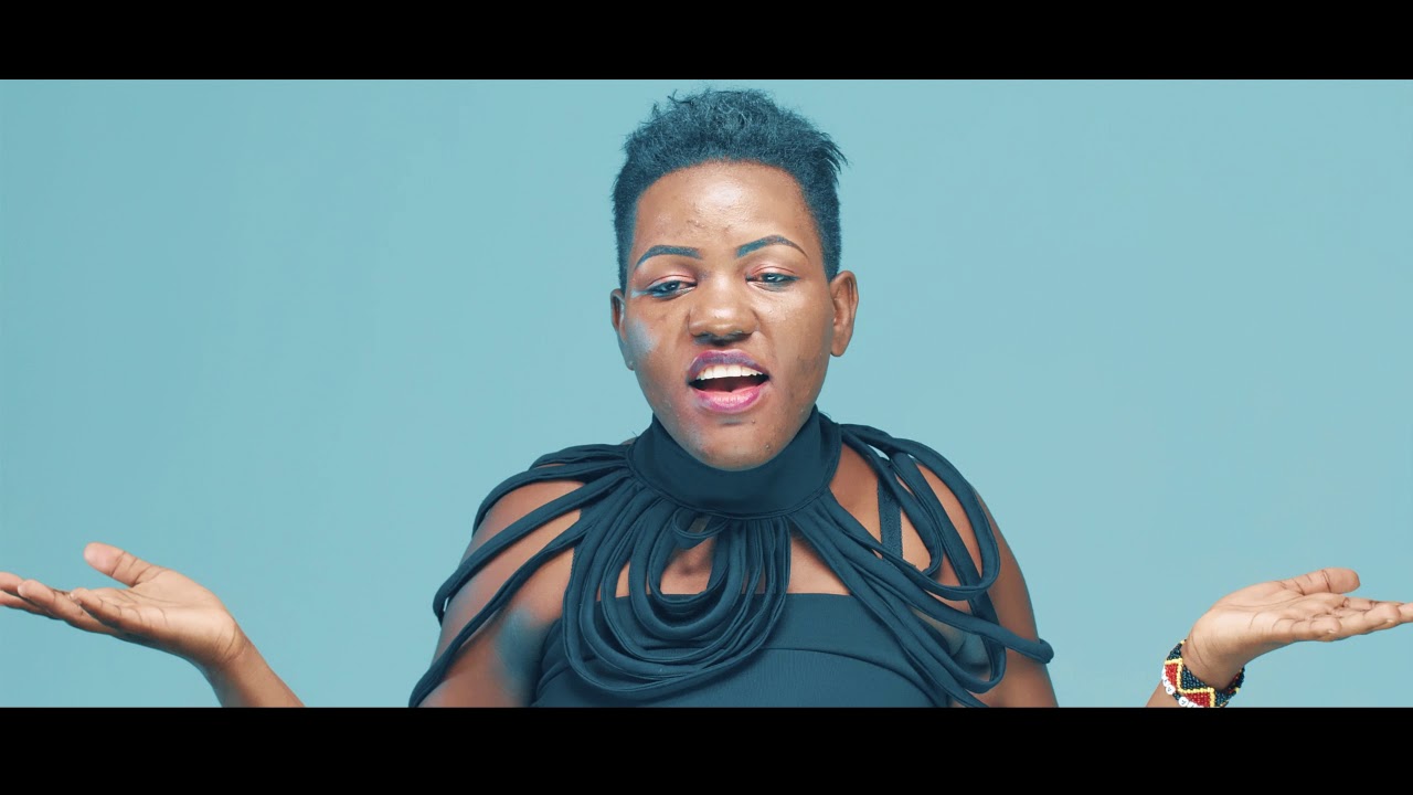 Tuliyambala engule cover