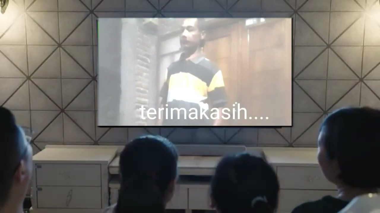 "Secangkir Kopi'"(Jonny Iskandar) Cover by Mbah Ndalem @slametjadul4545