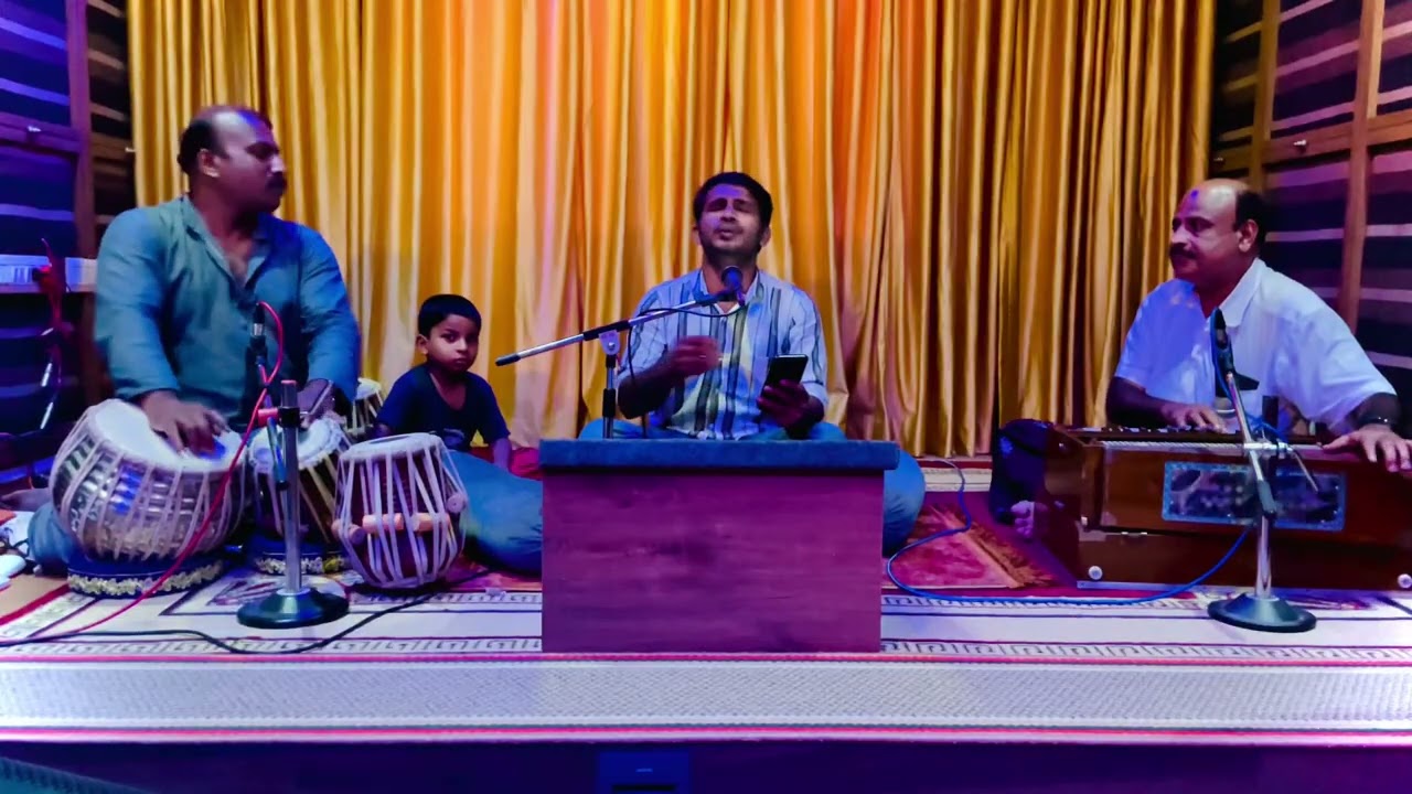 മുഹീനുദ്ദീൻ ചാവക്കാട് സോങ്🔥🔥🔥 പാതി മയക്കത്തിൽ പാതിര ഉണരുന്നു 🥰🥰