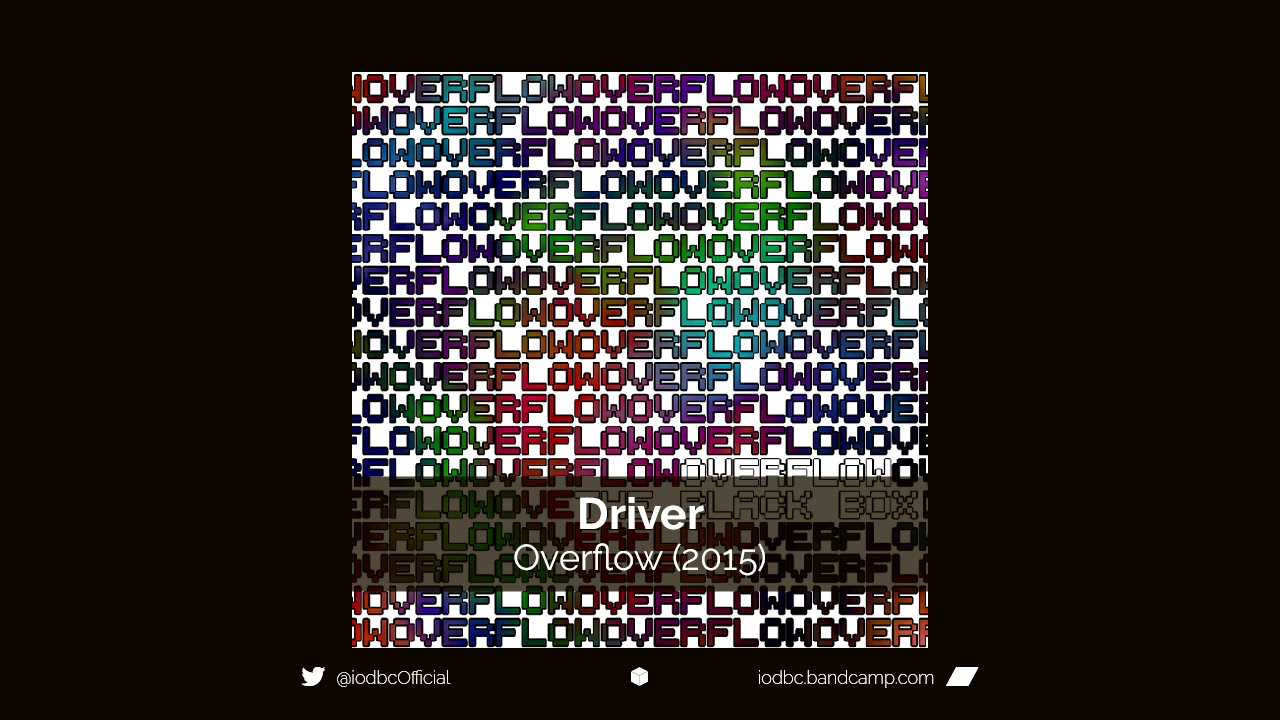 Driver
