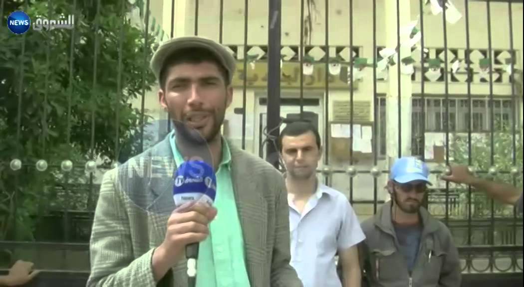بجاية / إستمرار الإحتقان ببلدية بوجليل