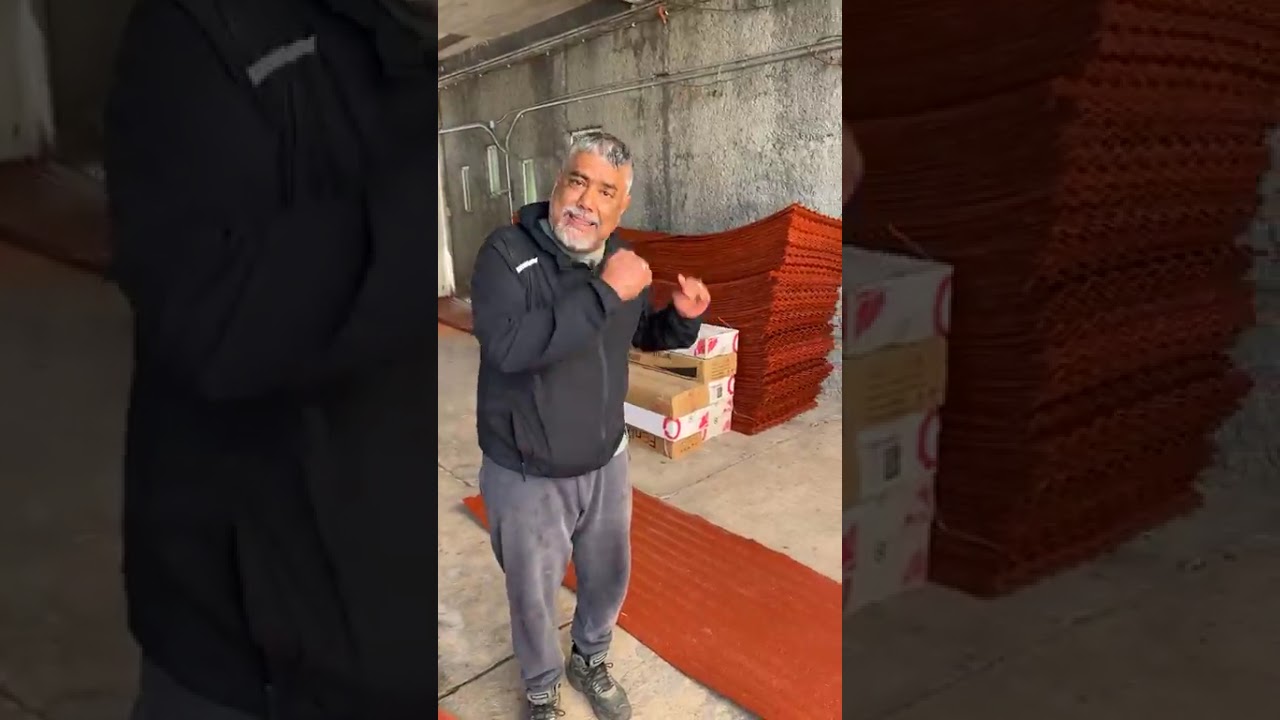 📢 INFORMACIÓN IMPORTANTEA