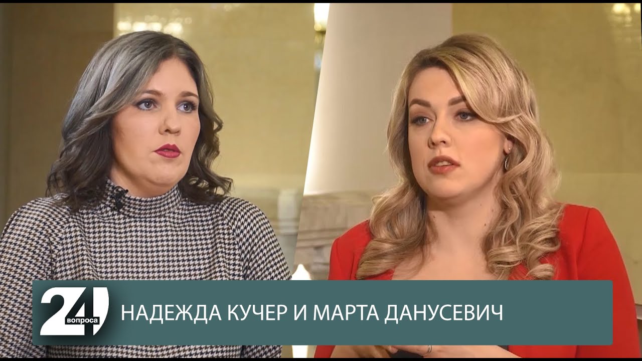 Солистки Большого театра об оперном искусстве и работе на сцене