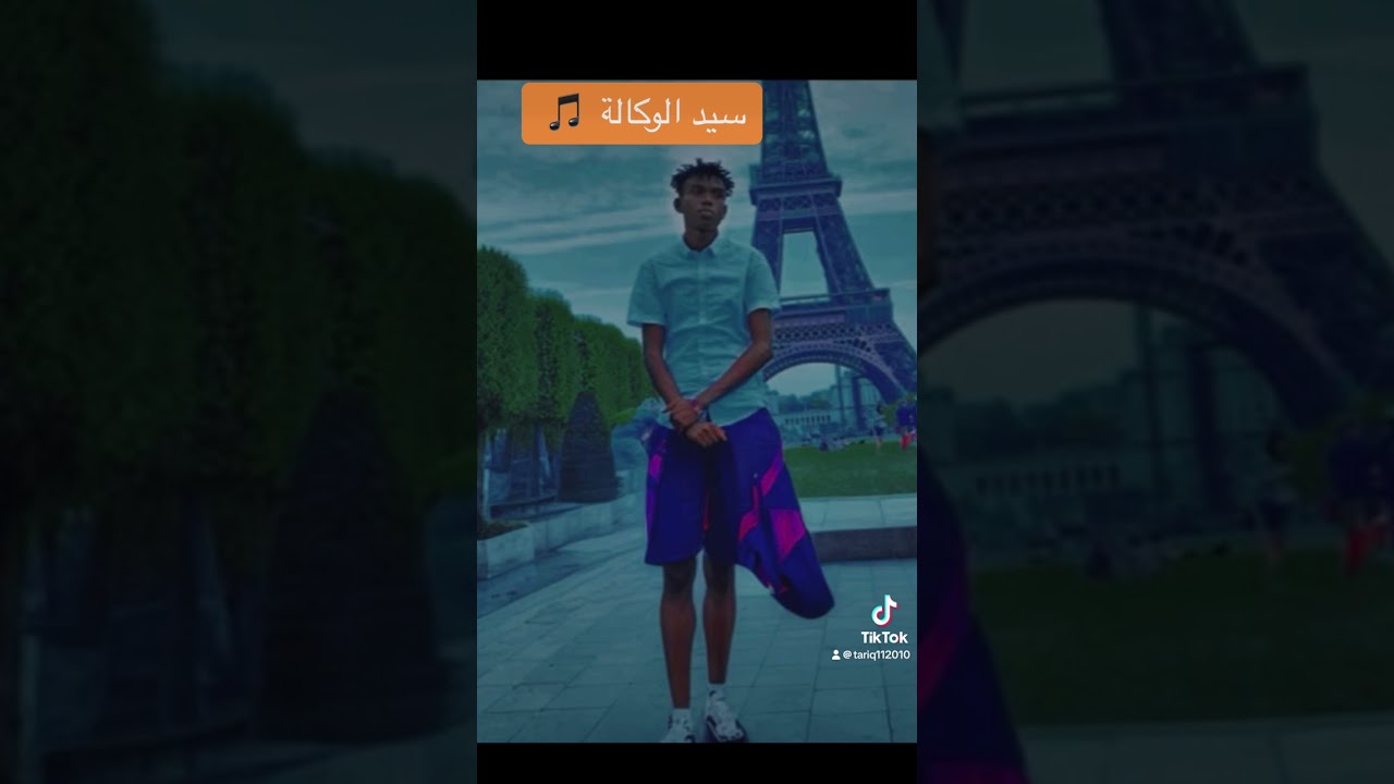 أغاني طرب سوداني #سيدالوكالة