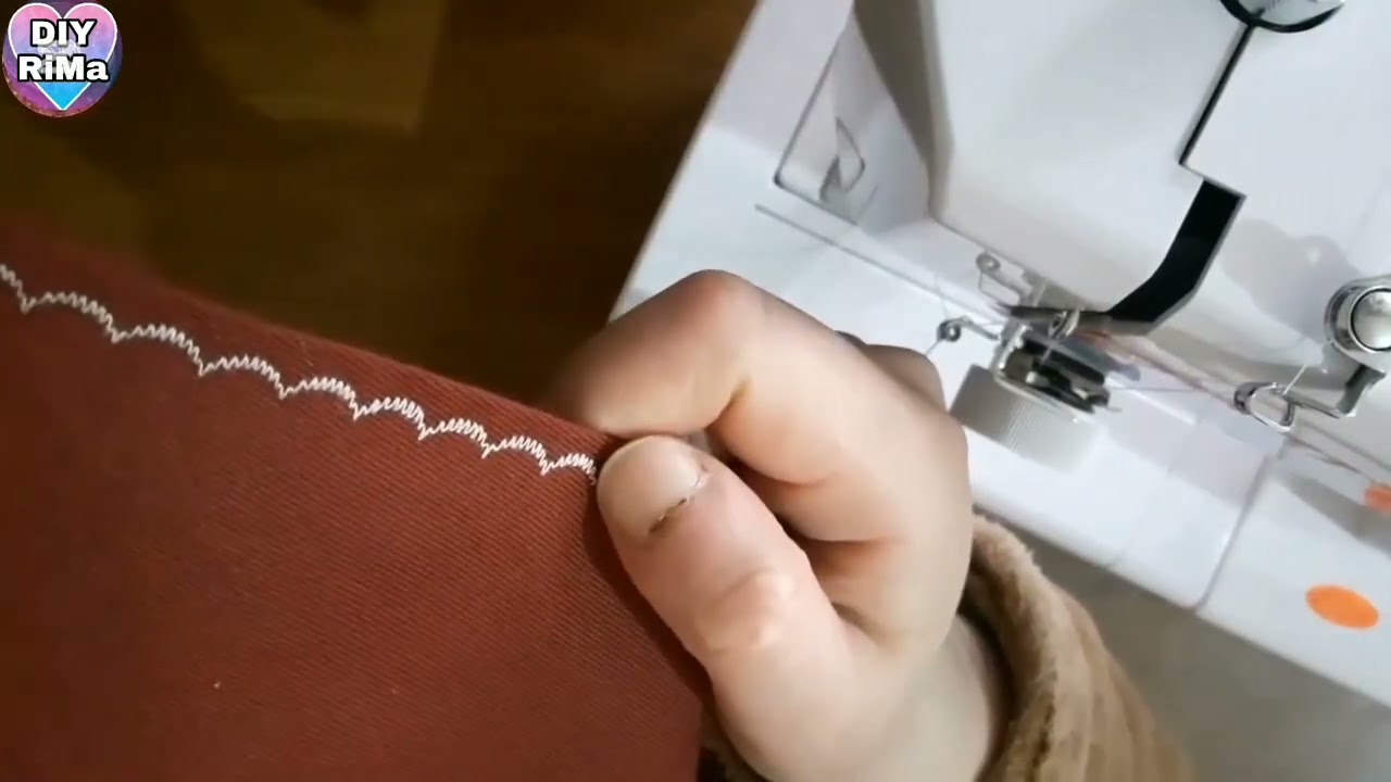 مشروع مربح: تعلمي خياطة سرابيت المطبخ باحتراف أفكار لتفصيل سرابيت مطبخ أنيقة | DIY Kitchen Curtain