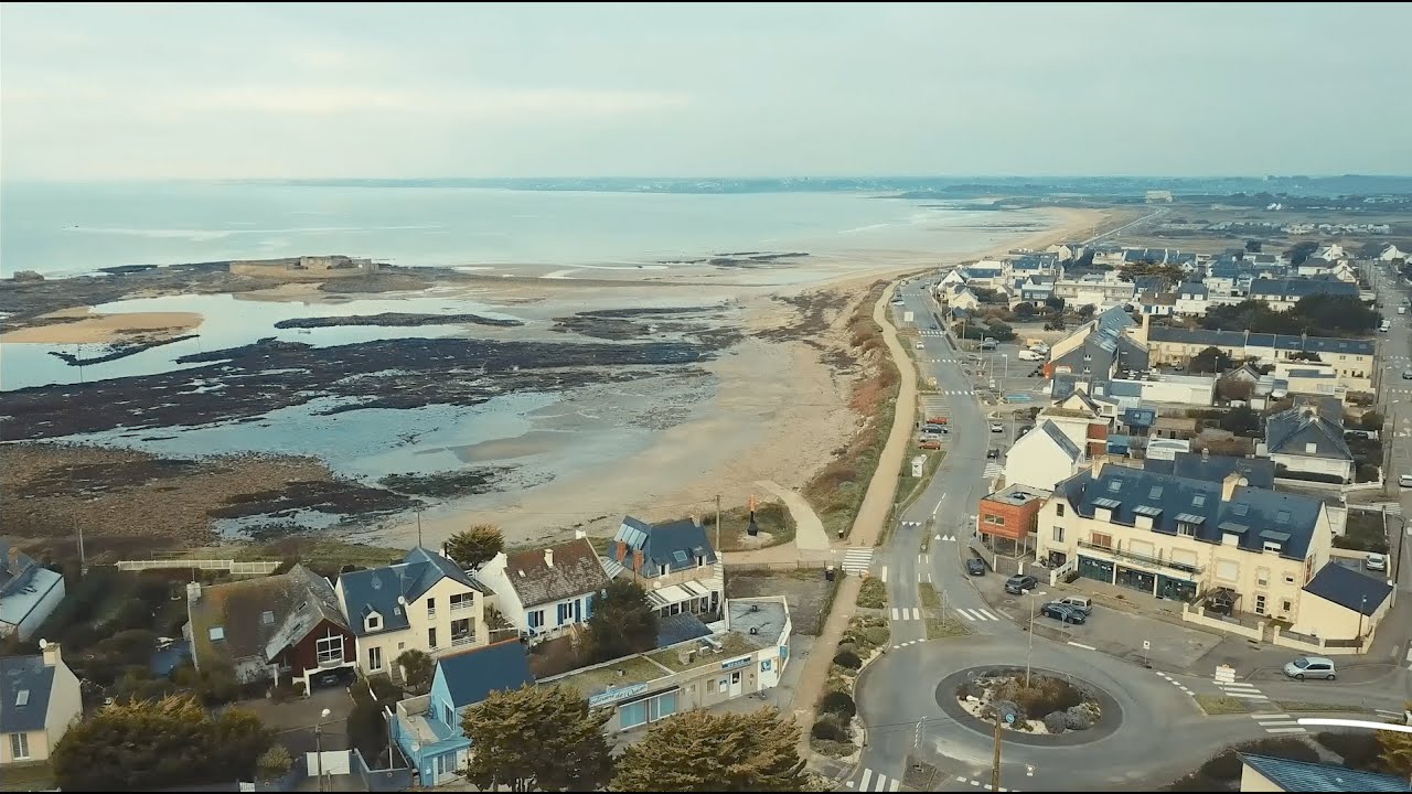 Ploemeur 2030