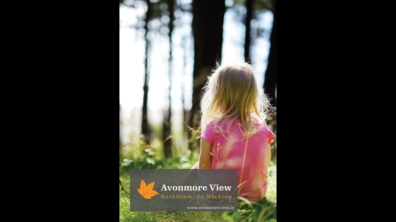 Avonmore View 8