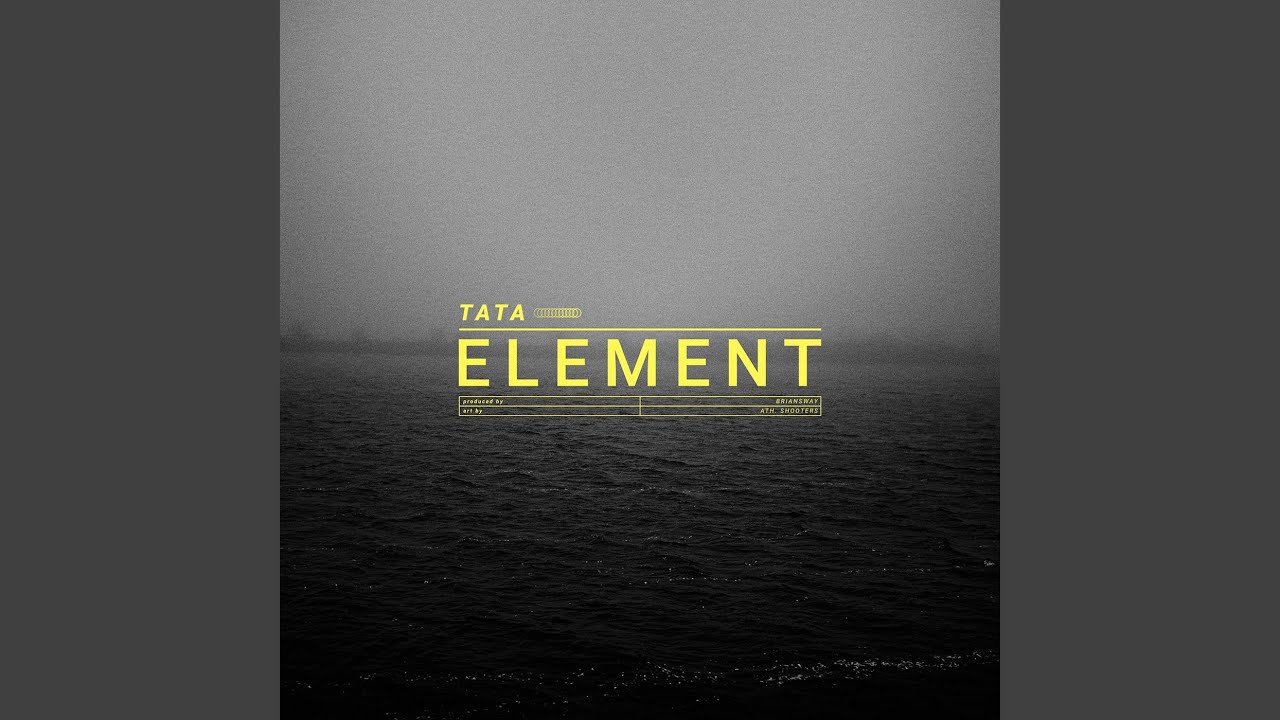Element
