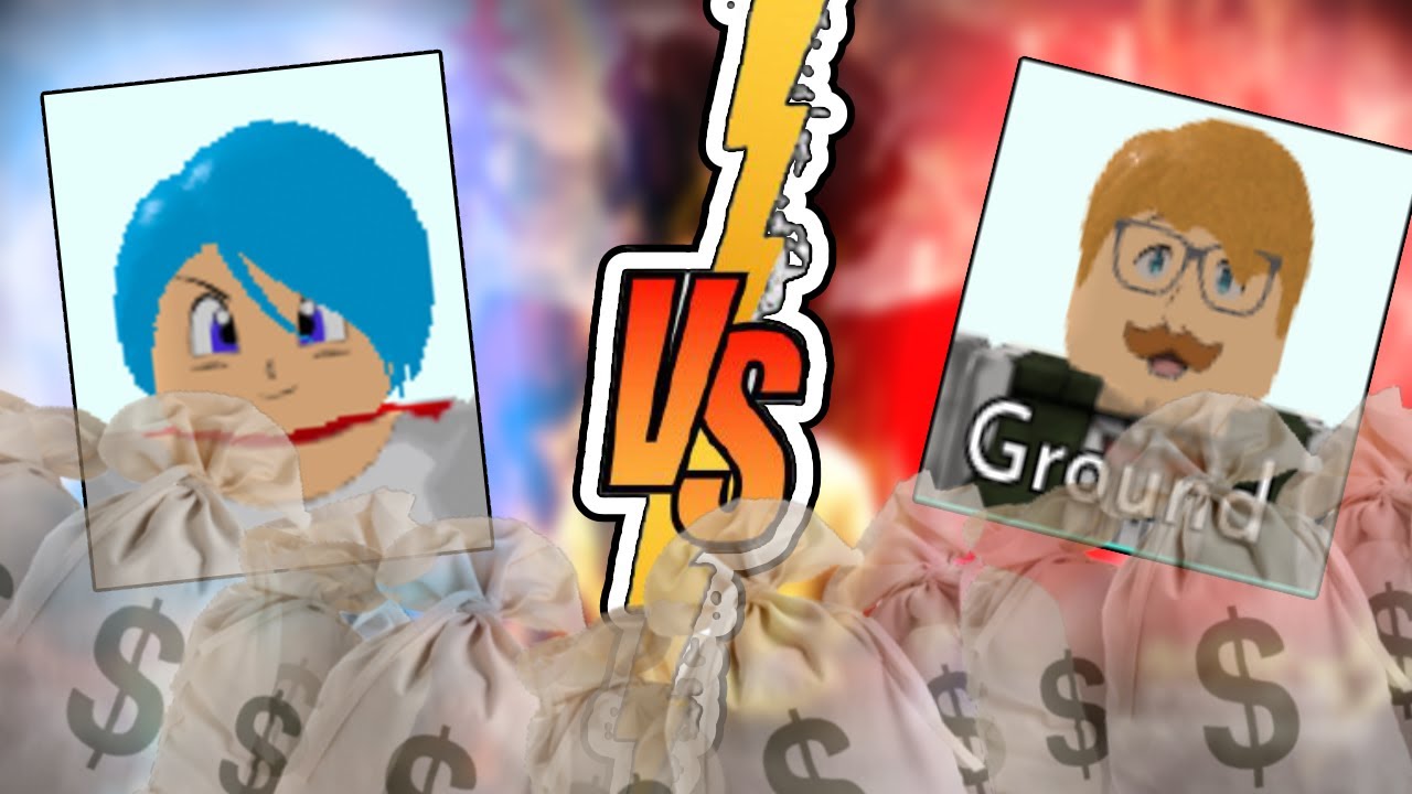 BULMA VS 4 STAR ESCANOR FARM UNITS IN ALL STAR TOWER DEFENSE - Roblox