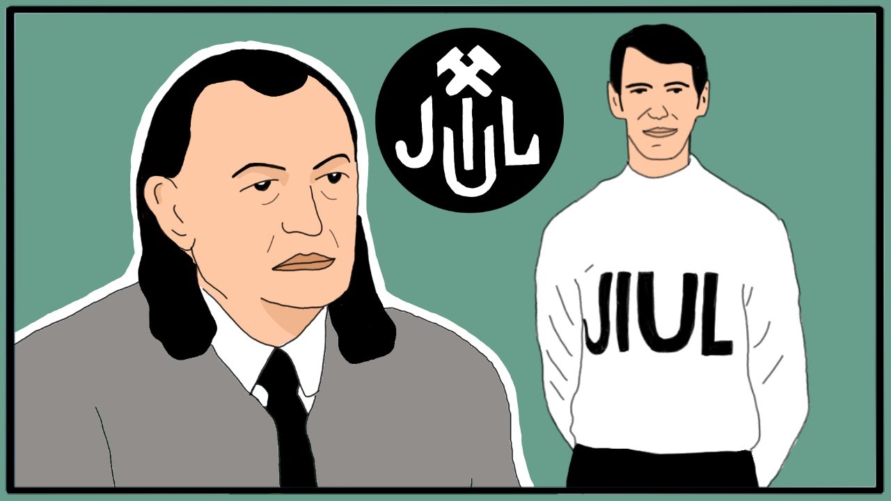 Echipa lui Miron Cozma in anii 90 | Istoria Jiului Petrosani | Echipa Minerilor