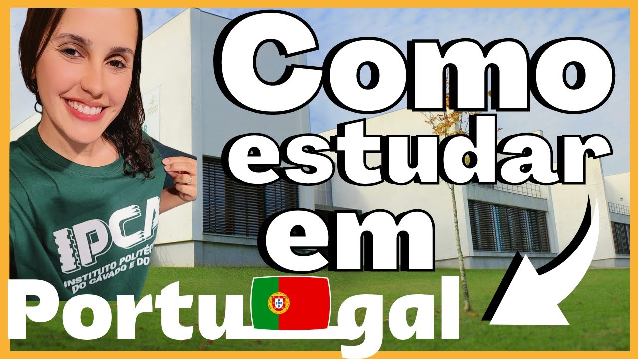 Meu curso de cozinha em Portugal