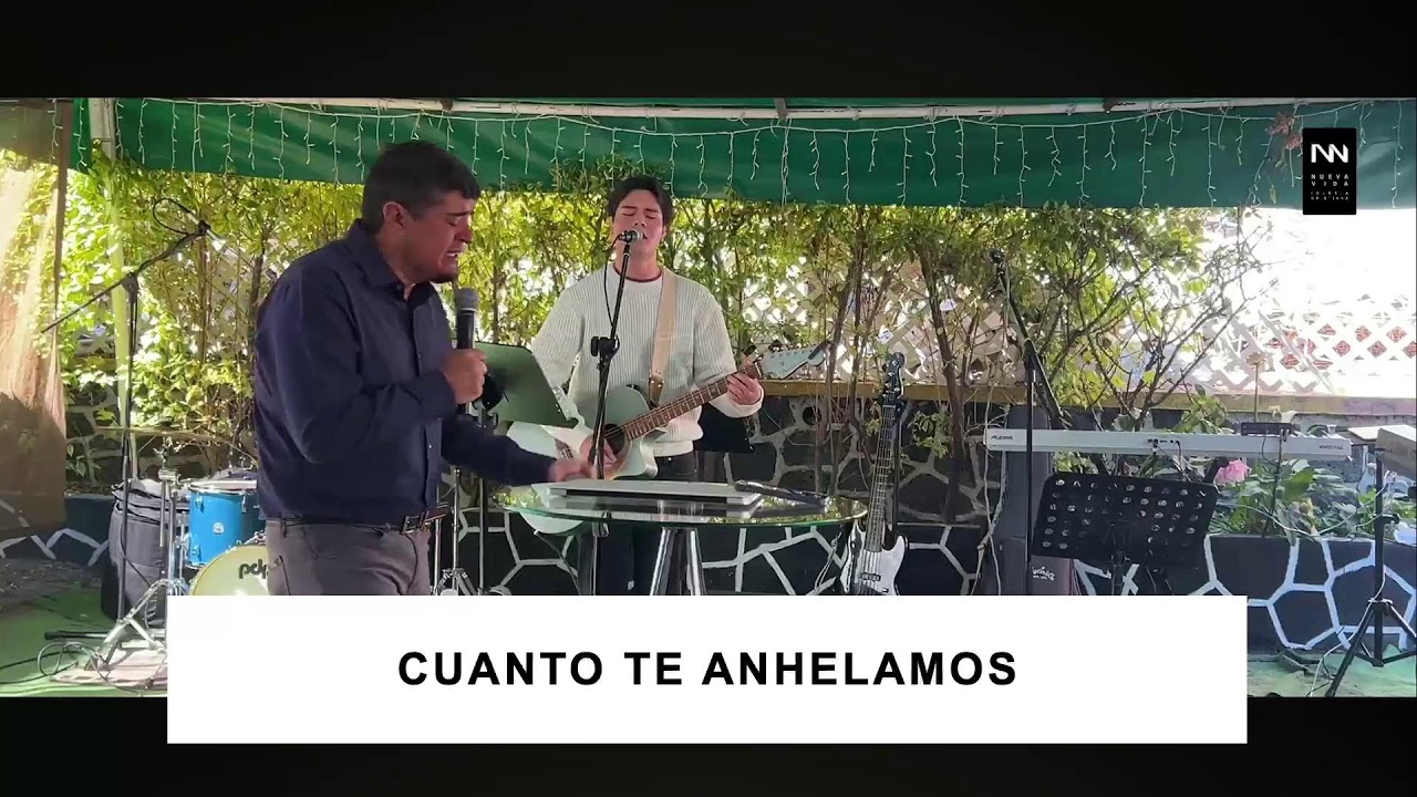 El Autosabotaje // Ps.Alex Bravo