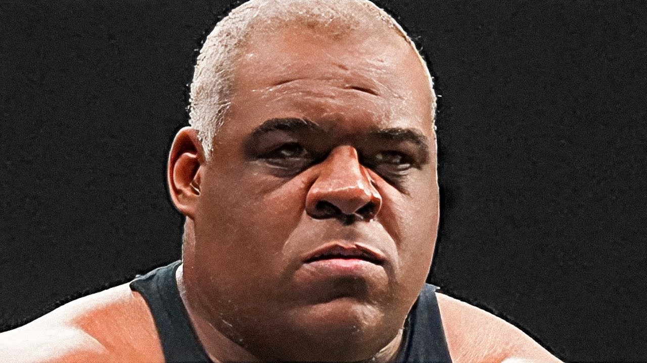 5 WWE Wrestlers Who Regret Going To AEW