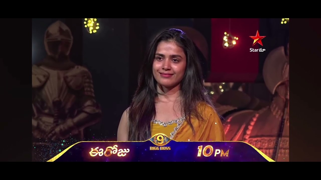Queen of everyone ❤️❤️ tanuja puttaswamy she is the fighter gamer what not everything 