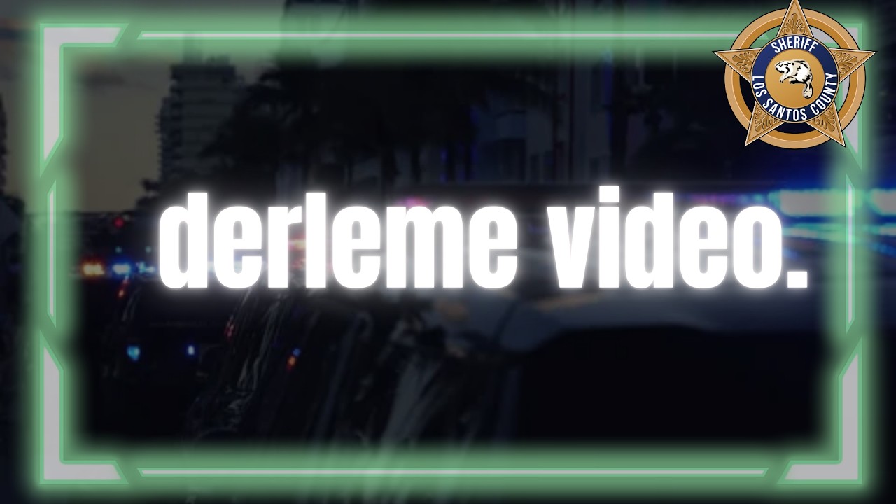 SD KOMİK & DERLEME | www.rina-roleplay.com