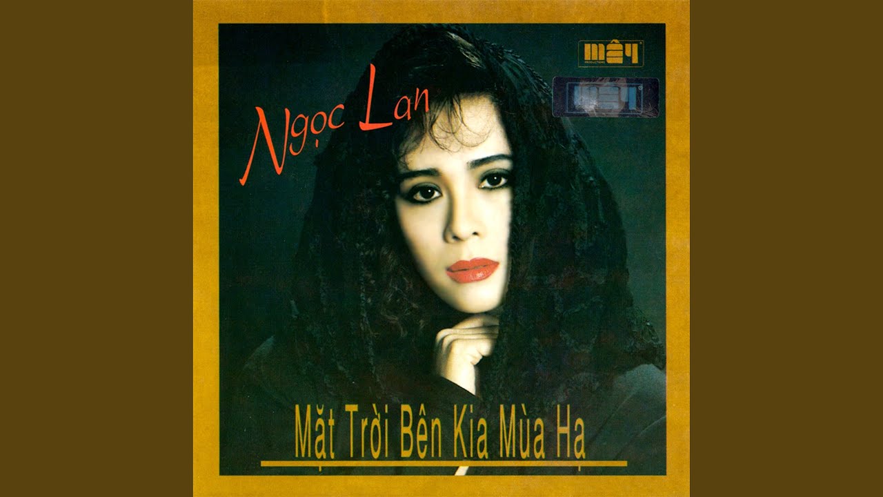 Xin dìu nhau đến tình yêu