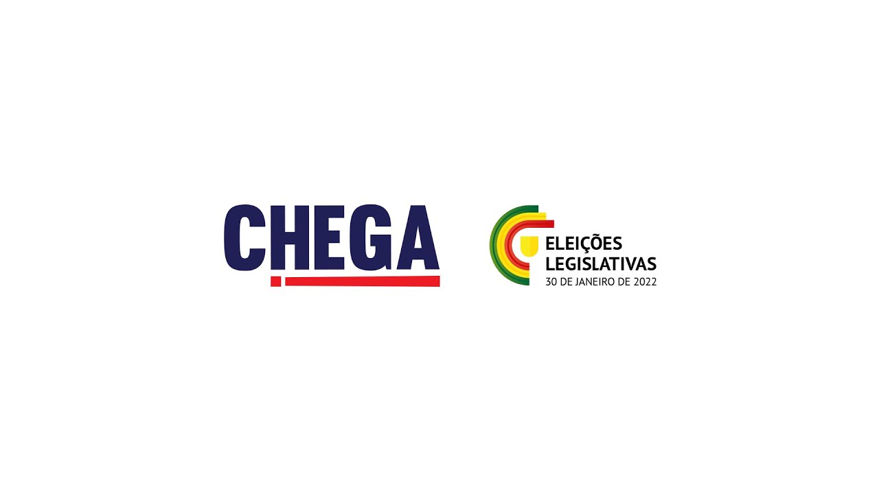 DIRECTO - I Legislativas 2022