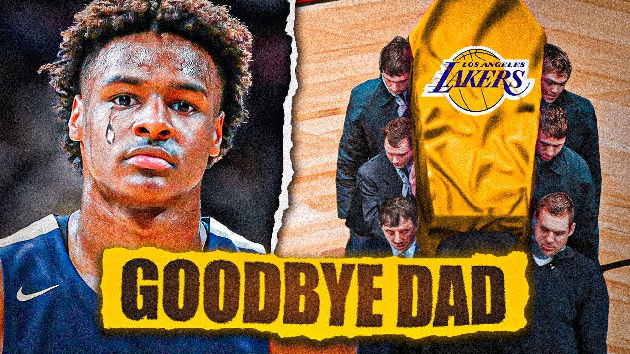 The Most PAINFUL NBA Moments