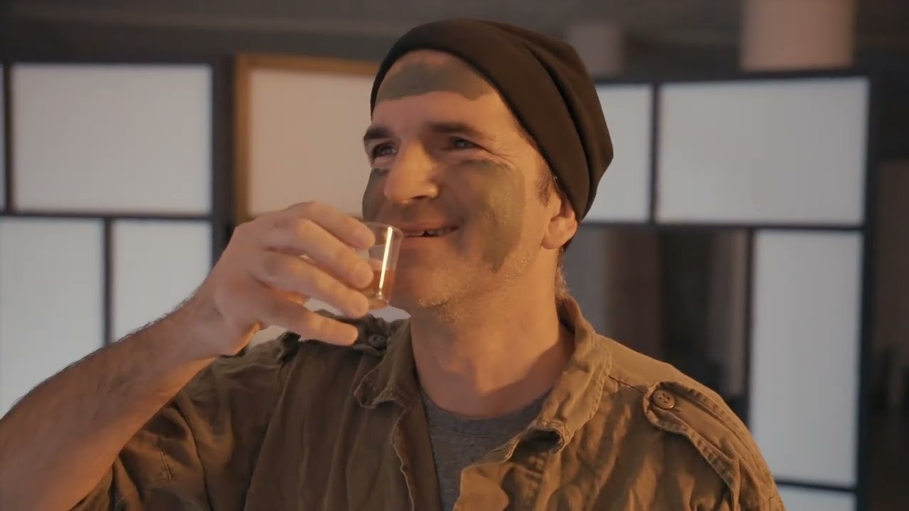 הזורעים ברינה - גרסה ארוכה