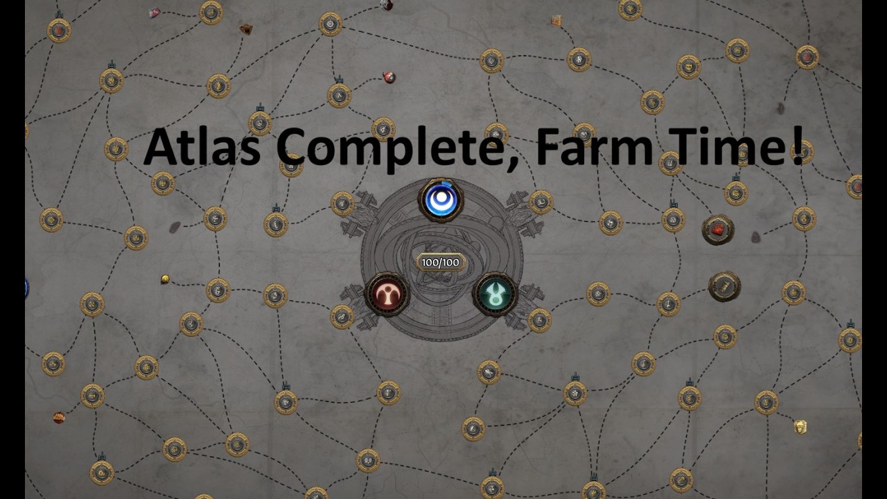 3.28 Tri Charge Slayer Update Dairy 1