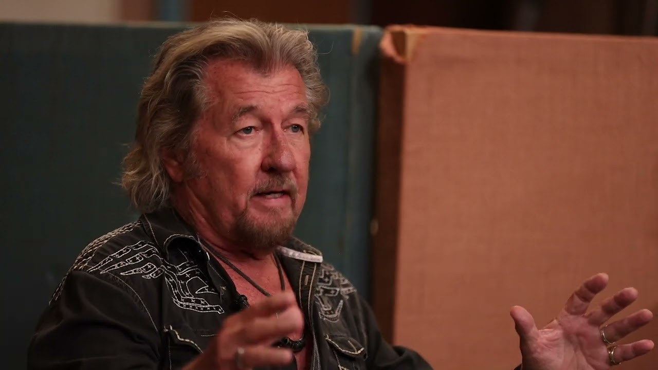 What It Means To Be A Phillips Teaser Clip