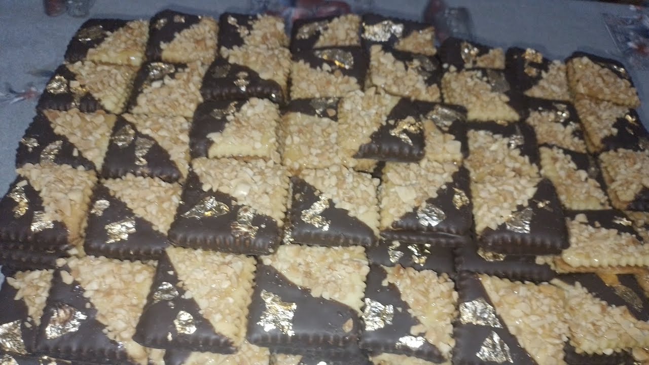 حلوة.....الصبلي