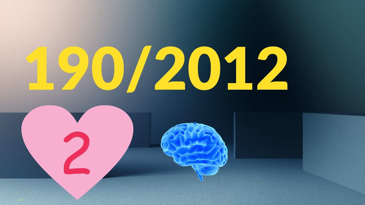 TI PREPARO AL CONCORSO PUBBLICO: ANTICORRUZIONE - PARTE 2 | LEGGE 190/2012