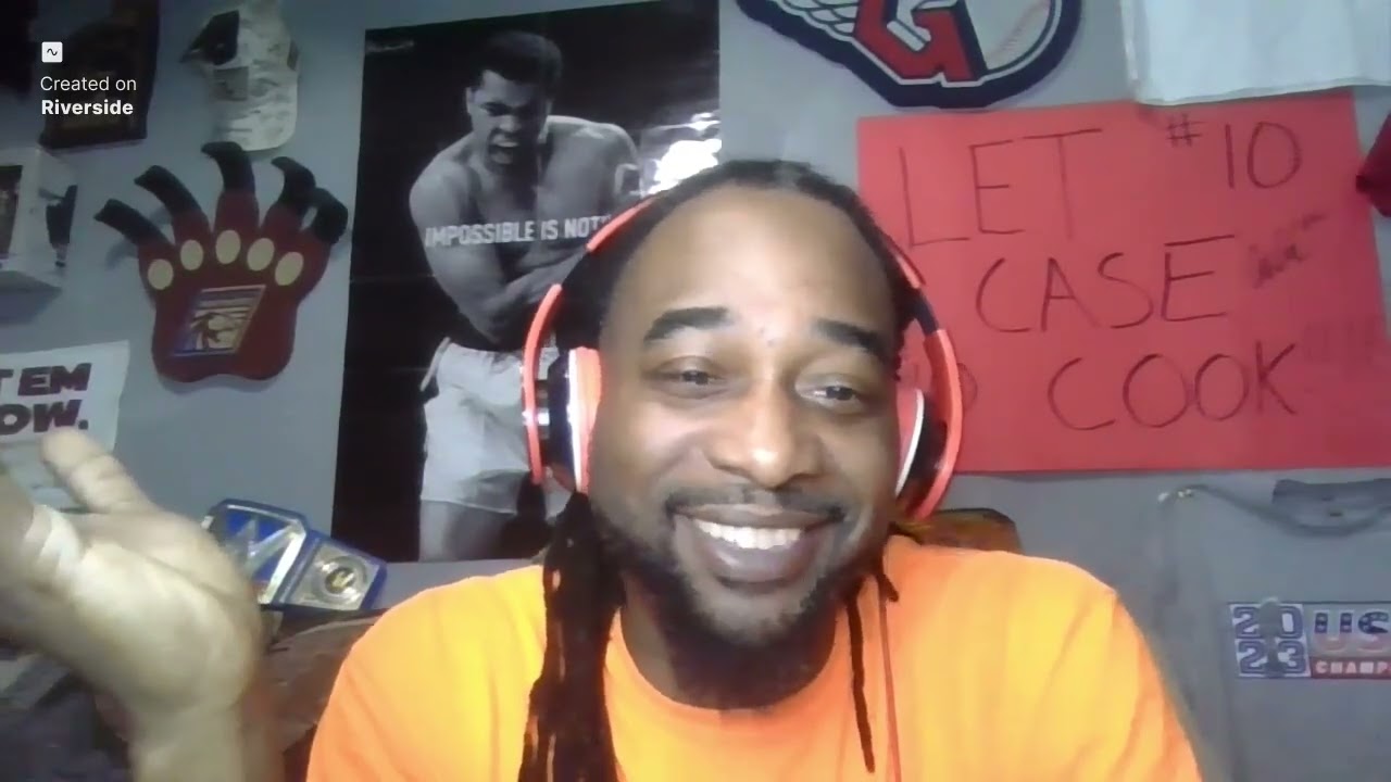 KENNY ATKINSON NEEDS TO BE FIRED!!! DOES JAMES HARDEN TRADE MAKE CAVS LEGIT CONTENDERS?