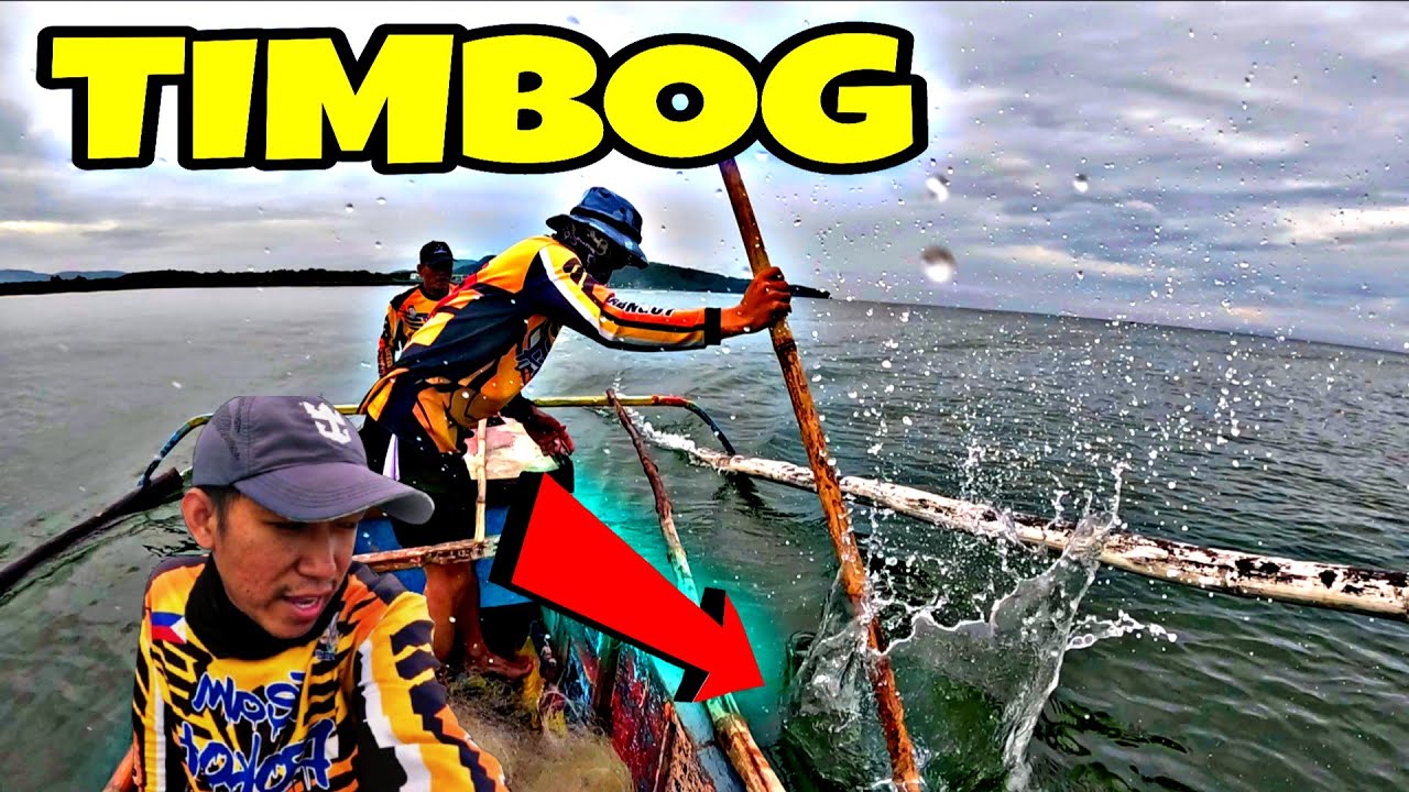 BLESSING AGAIN THANK YOU LORD #fishing #trending #netfishing @JaperSniperOfficial #subscribers 