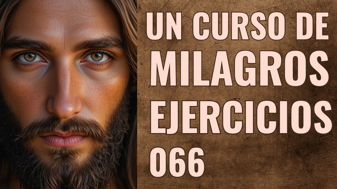 ¿Son la Felicidad y el Propósito Realmente lo Mismo? Un Curso de Milagros Dice que Sí