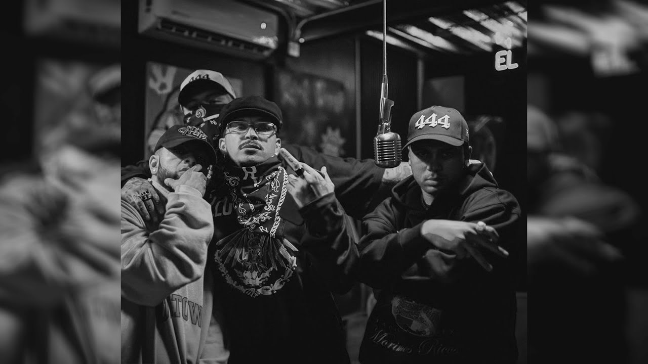 Freestyle Boom Bap Beat | 