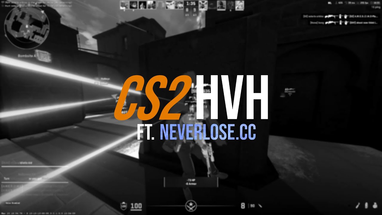 Fine Night | Neverlose