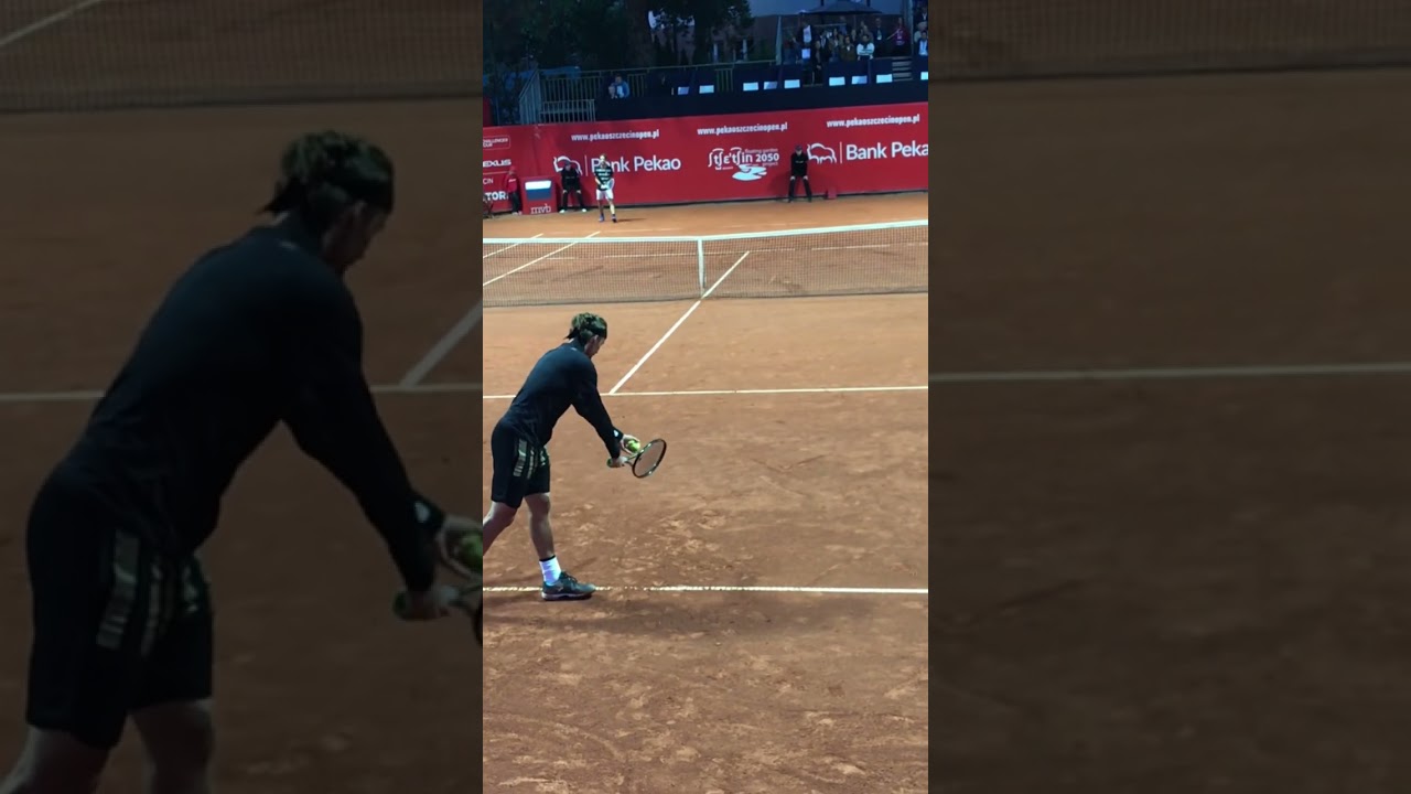 Serwis Technique