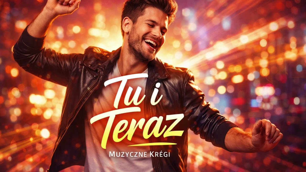 Tu i Teraz