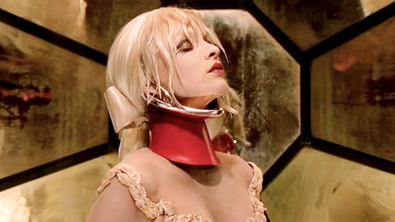 9 TERRIBLE Horror Movies That Tricked You Into Thinking They’re Good