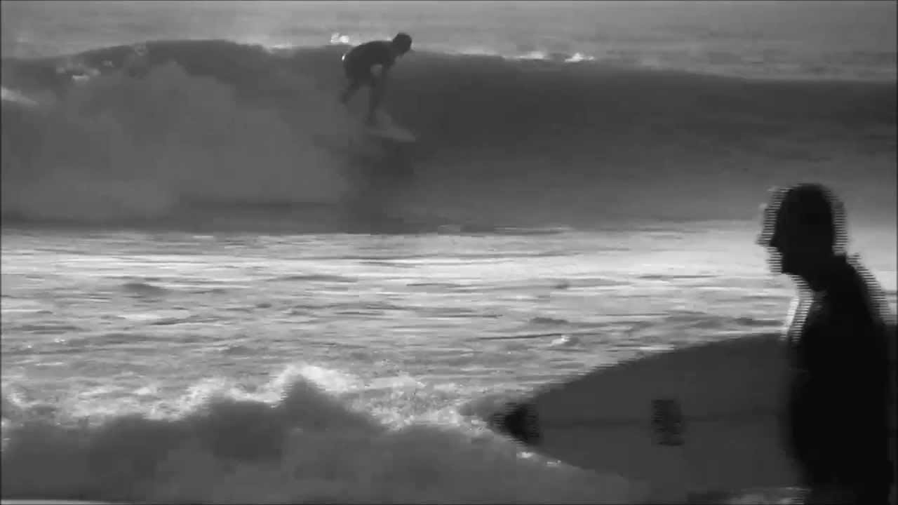Rusty Dwart / NNegroreboringtolife12 (Nessandro Negro)