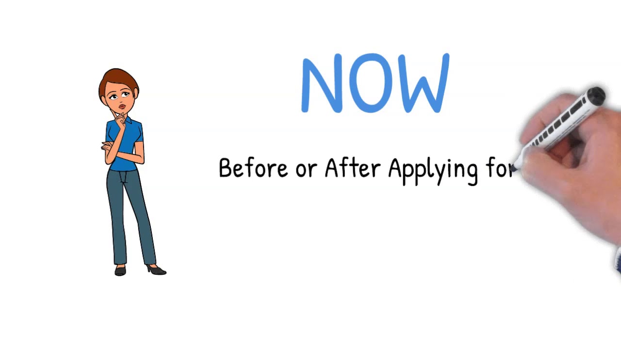How to Appeal for More Financial Aid