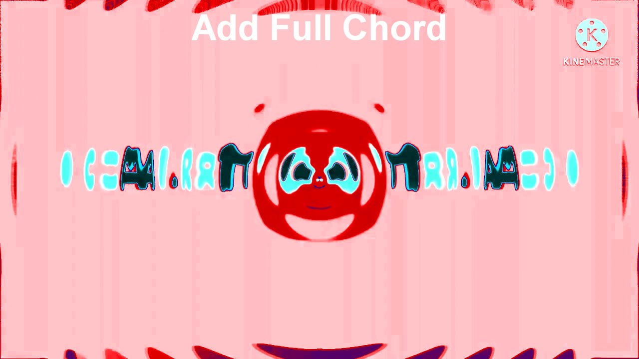 Cartoonito Logo Effects Round 2 vs TAWPE910, TEF1013 & Everyone {2/50}