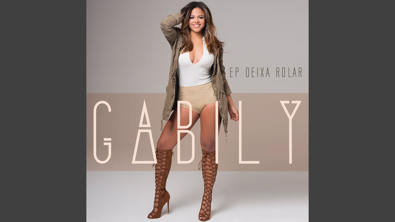 Deixa Rolar