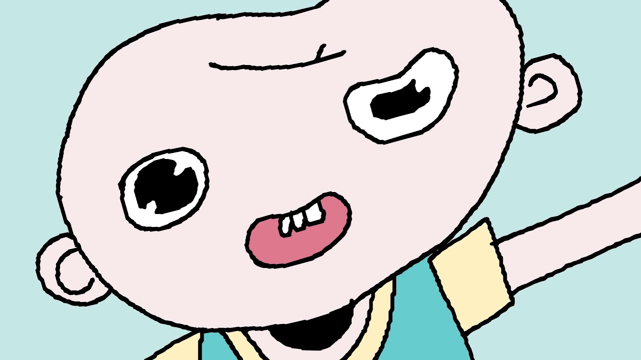cumby