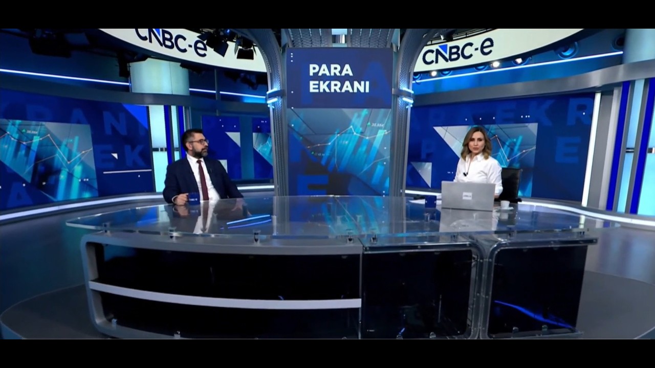 Kripto Varlık Vergilendirmesi Hakkında Son Gelişmeler - 23.03.2026 Blokzincir ve Kripto G&uuml;ndemi