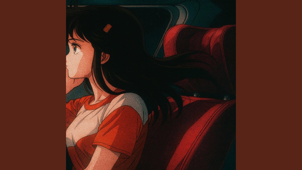 午前02時