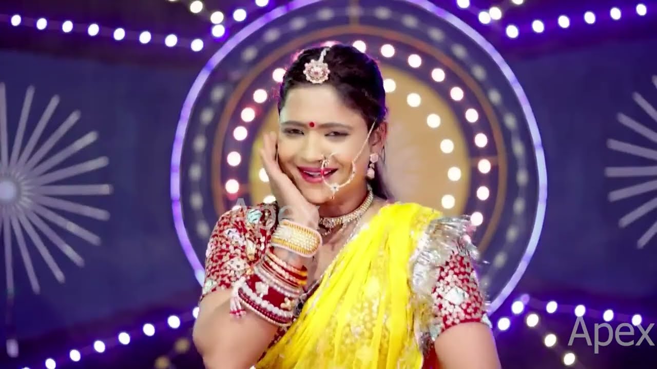 RANI RANGILI | New Year Party Songs 2026 Blockbuster Songs | New Marwadi Song | New Year Song 2026