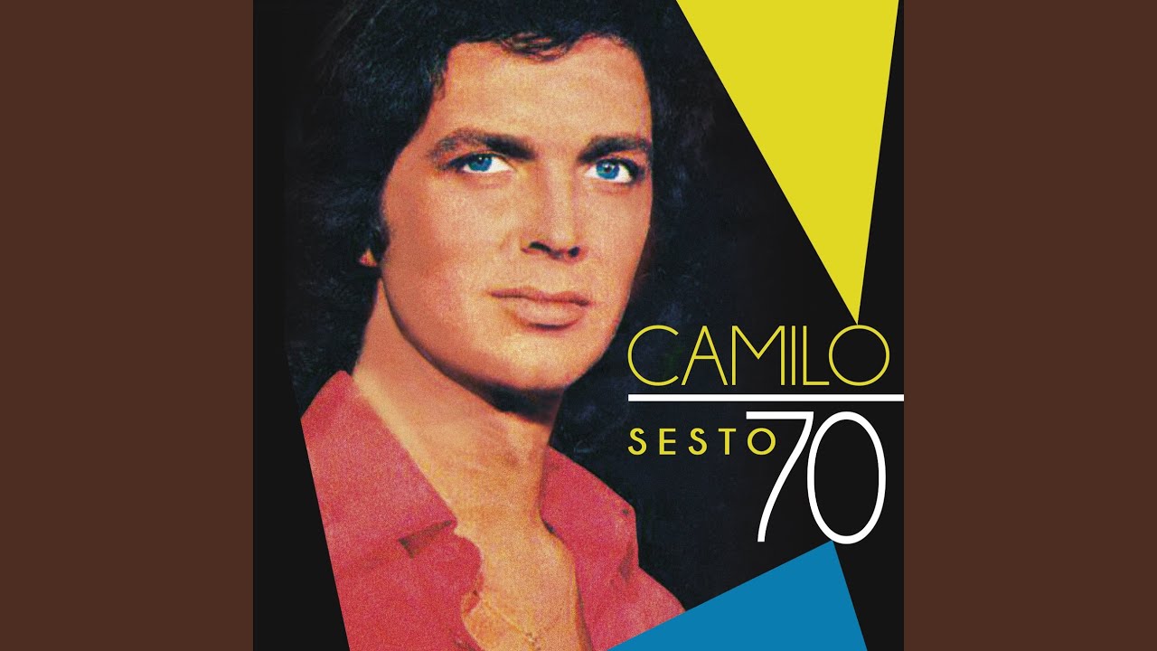 Mendigo de Amor
