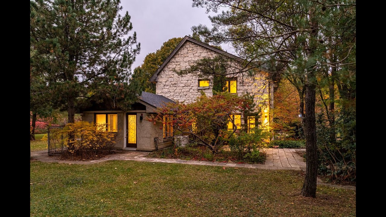 Bradford West Gwillimbury, ON - Sotheby's International Realty Canada