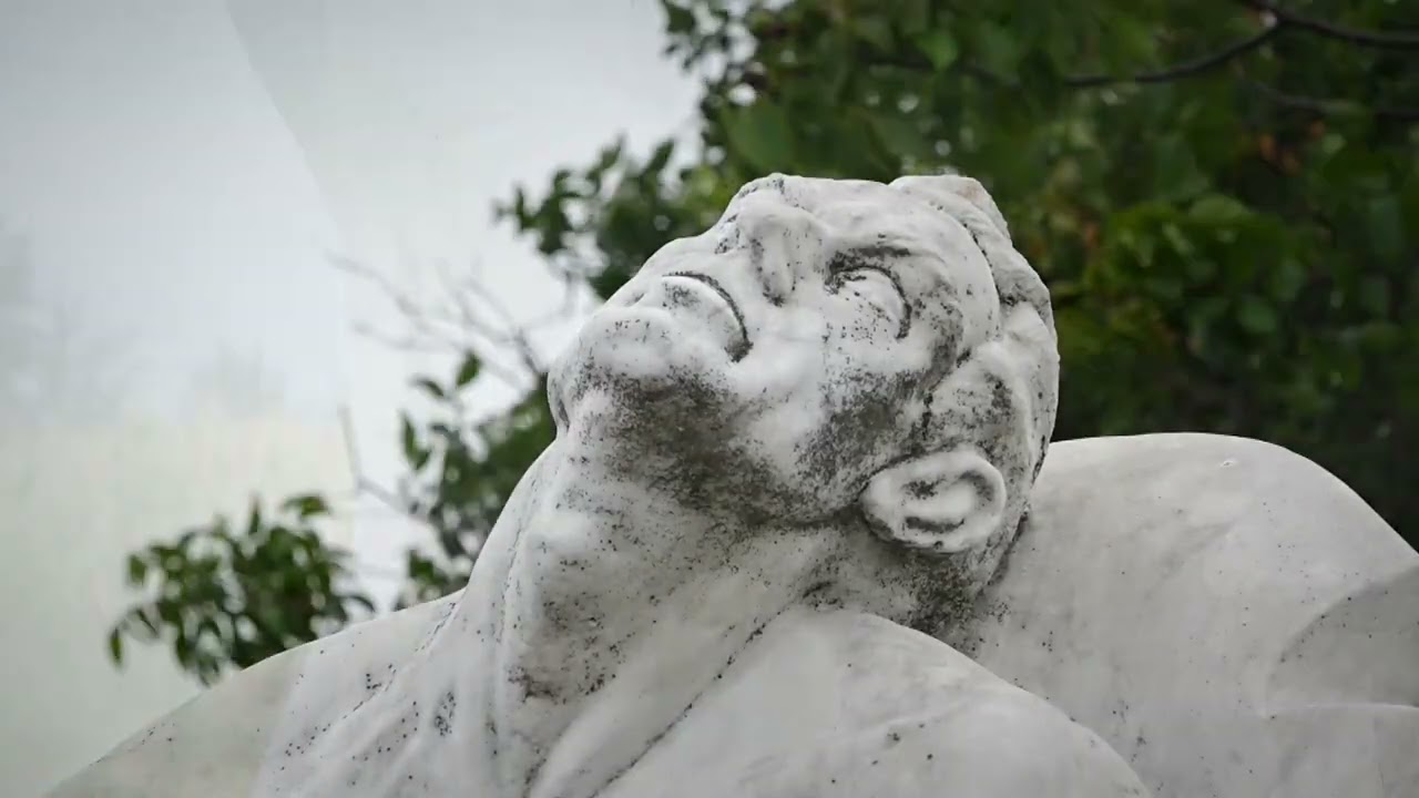 Mozaik: Veliki školski čas 2025
