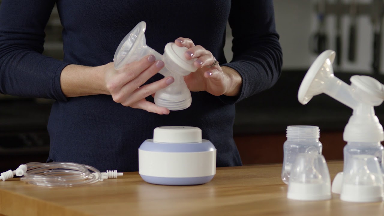 Motif Twist